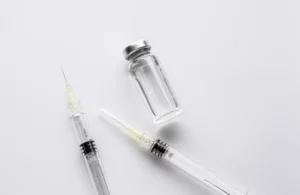 Teoxane Filler ต่างกับยี่ห้ออื่นอย่างไร