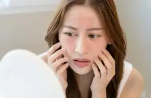 กู้หน้าพังหลังสงกรานต์